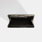 SN-DVD17 AW25 KADIN GECE ÇANTASI