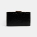 SN-DVD17 AW25 KADIN GECE ÇANTASI