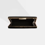 SN-DVD17 AW25 KADIN GECE ÇANTASI