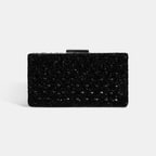 SN-DVD18 AW25 KADIN GECE ÇANTASI