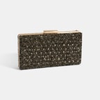 SN-DVD18 AW25 KADIN GECE ÇANTASI