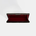 SN-DVD18 AW25 KADIN GECE ÇANTASI