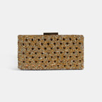 SN-DVD18 AW25 KADIN GECE ÇANTASI