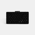 SN-DVD18 AW25 KADIN GECE ÇANTASI