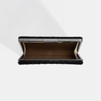 SN-DVD18 AW25 KADIN GECE ÇANTASI