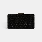 SN-DVD18 AW25 KADIN GECE ÇANTASI