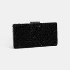 SN-DVD18 AW25 KADIN GECE ÇANTASI