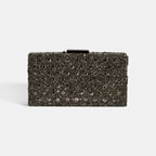 SN-DVD18 AW25 KADIN GECE ÇANTASI