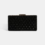 SN-DVD18 AW25 KADIN GECE ÇANTASI