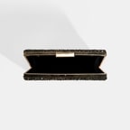 SN-DVD18 AW25 KADIN GECE ÇANTASI