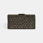 SN-DVD18 AW25 KADIN GECE ÇANTASI