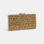 SN-DVD18 AW25 KADIN GECE ÇANTASI