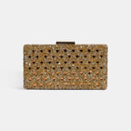 SN-DVD18 AW25 KADIN GECE ÇANTASI