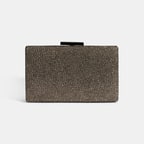 SN-DVD19 AW25 KADIN GECE ÇANTASI