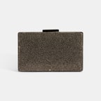 SN-DVD19 AW25 KADIN GECE ÇANTASI