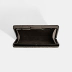 SN-DVD19 AW25 KADIN GECE ÇANTASI