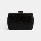 SN-DVD20 AW25 KADIN GECE ÇANTASI