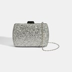 SN-DVD20 AW25 KADIN GECE ÇANTASI