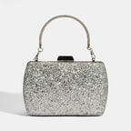 SN-DVD20 AW25 KADIN GECE ÇANTASI