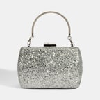 SN-DVD20 AW25 KADIN GECE ÇANTASI