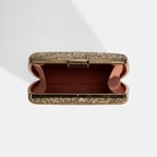 SN-DVD20 AW25 KADIN GECE ÇANTASI