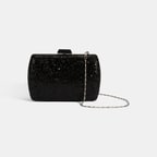 SN-DVD20 AW25 KADIN GECE ÇANTASI