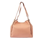 Solena Kadın Omuz Askılı Çanta