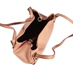 Solena Kadın Omuz Askılı Çanta