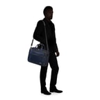 Spectrolite 3.0 - Körüklü Laptop Çantası 15.6