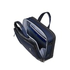 Spectrolite 3.0 - Körüklü Laptop Çantası 15.6