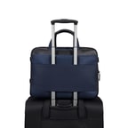 Spectrolite 3.0 - Körüklü Laptop Çantası 15.6