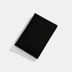 SS25 DP-3432 ERKEK CÜZDAN, SIYAH, 0