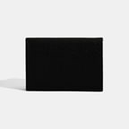 SS25 DP-3432 ERKEK CÜZDAN, SIYAH, 0