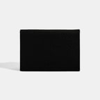 SS25 DP-3432 ERKEK CÜZDAN, SIYAH, 0