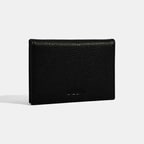 SS25 DP-3432 ERKEK CÜZDAN, SIYAH, 0