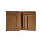 Surplus Deri Erkek Cüzdan