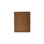 Surplus Deri Erkek Cüzdan