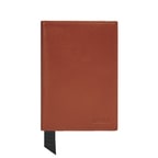 Taba Alameda Silky Deri Pasaportluk