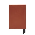 Taba Alameda Silky Deri Pasaportluk