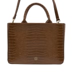 Taba Aleine Kadın El Çantası