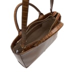 Taba Aleine Kadın El Çantası