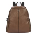 Taba Anatolia Kadın Sırt Çantası