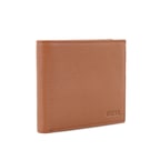 Taba Erkek Deri Cüzdan