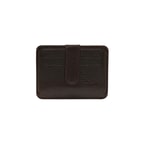 Taba Erkek Deri Kartlık