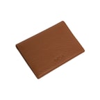 Taba Fidel Deri Kartlık