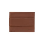 Taba Gazdag Erkek Deri Cüzdan