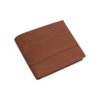 Taba Gazdag Erkek Deri Cüzdan