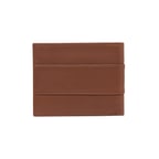 Taba Gazdag Erkek Deri Cüzdan