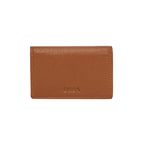 Taba Gregorio Kadın Deri Cüzdan