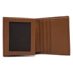 Taba Kadın Deri Cüzdan